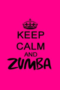 Kalorienverbrauch-berechnen-sport-zumba