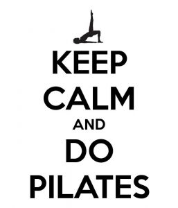 pilates-Kalorienverbrauch-beim-Sport